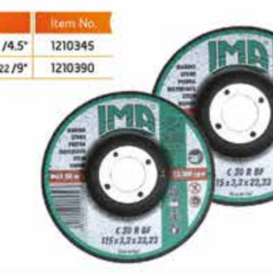 فيابر حجر ايطالي انش 9 1210390