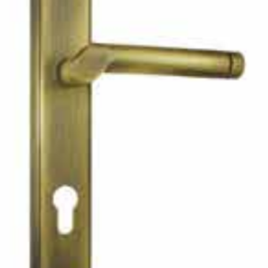 ايد باب 18502-2