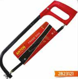 منشار حديد انتوني 2823121