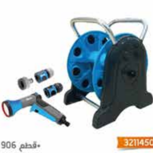 بكرة بربيج سم50 مستورد 3211450