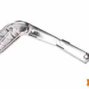 يد ماكنة كروميكا تقليد سيجما  3225010