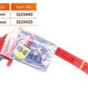 يد ماكنة كروميكا ايطالي  ملم12 3225420