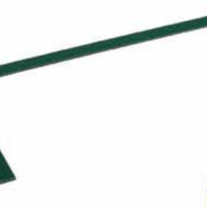 زاوية علام حديد ثقيل سم60 ايطالي 44520 3630360