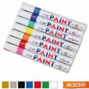 قلم بوية ملون 3630501