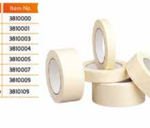 تب دهان سم 5 ايطالي 3810109