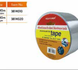 تب قصدير سم5 بدون خيوط 3814010