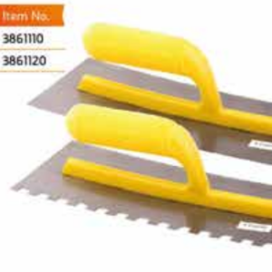 مالج يد ملون بلاستيك عادي ملم280×120 عادي 3861110