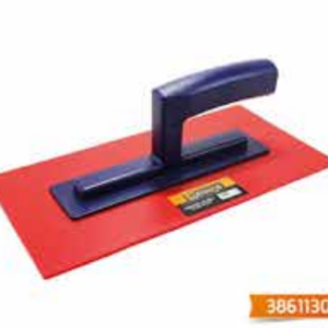 مالج يد بلاستيك سم28 3861130