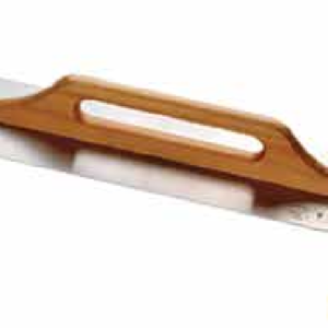 مالج طويل يد خشب سم50 ايطالي 16200 3862320