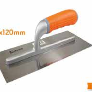 مالج يد جلد 22405 280×120ملم 3863130