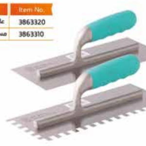 مالج يد جلد ايطالي عادي 3863320