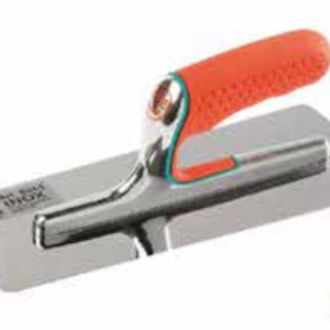 مالج يد جلد ايطالي 3863330