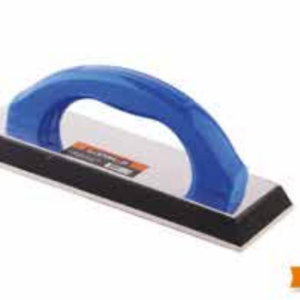 مالج روبة جلد ملم240×100×20 3864110