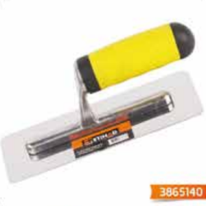 مالج ستوكو يد جلد 3865140