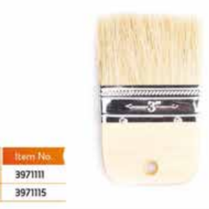 فرشاية انتيك عادي انش 4 3971115