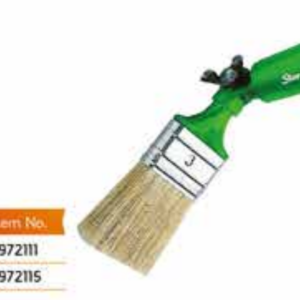 فرشاية بوية متحرك تركي انش 3 3972111