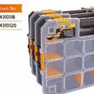 شنطة براغي تركي انش 18 4310118