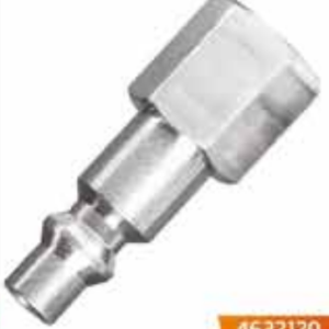 وصلة هواء 915 ربع انش 4632120