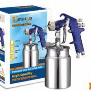 فرد رش بوية هواء مقلوب 4640050