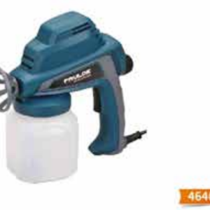 فرد رش بوية كهرباء 4640510