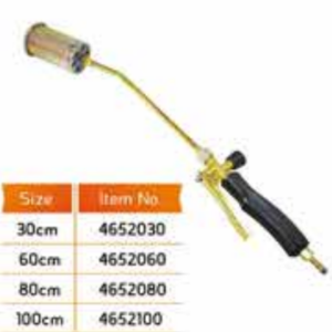 فرد زفته سم80 4652080