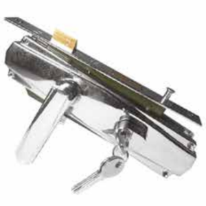 زرفيل يونيون مع سلندر  تقليد 4820250