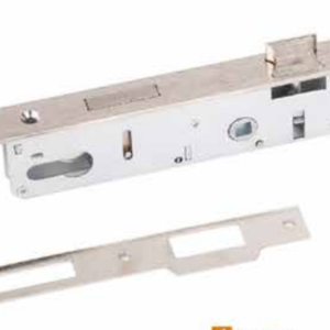 زرفيل المنيوم سم35 4822135