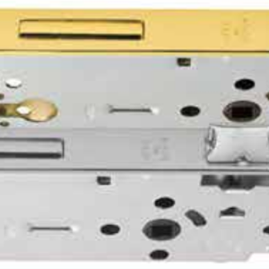 زرفيل مع سلندر ايطالي سم6 نكل 4824840