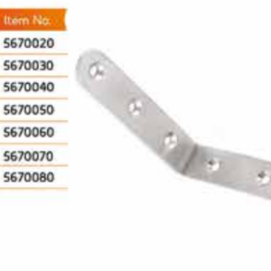 زاوي حديد 6×6 5670060