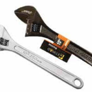 مفتاح سويدي اسود 15 انش اسود 5710150