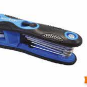 طقم مسدس يد جلد 8 قطع 5760205