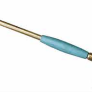 يدنفخ بناشر 5800010