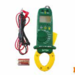 ساعة فحص ملتيميتر كبير 58015201