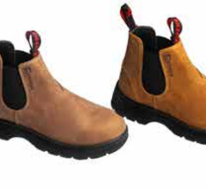 حذاء عمل بدون عظم 46 601146