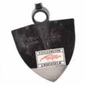 مجرفة تمساح هندي 6110351