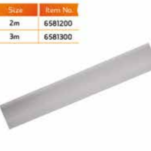 ادة طوب المنيوم مربع سم8×4 متر3 6581300