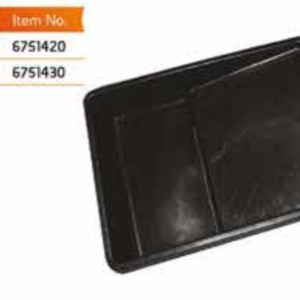 جاط طراشةبلاستيك طبير 6751430