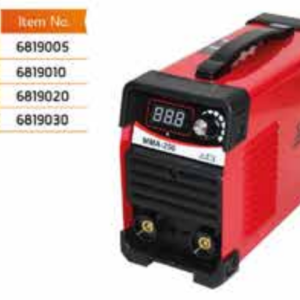 ماكنة لحام ابيكس امبير 200 6819010