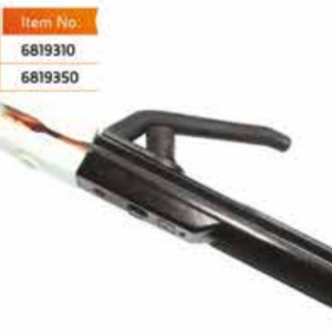 يد ملقط لحام 500 6819350