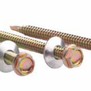 براغي اسكوريت انش 3.5 7510090