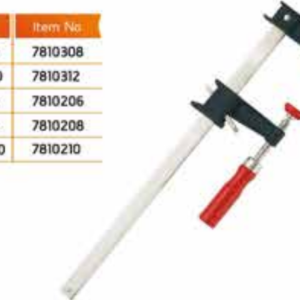 مربط نجار انتوني 80×300 7810308