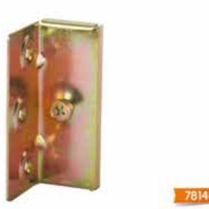 مجابد تخت 7814010