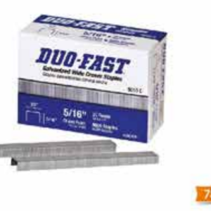 دبابيس ملم10+ملم8 7816010