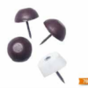 طبع نجار مع مسمار 7819010
