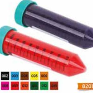 هربل زيتي ملم 50 اصابع 8201001