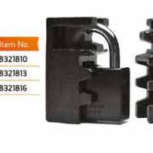 بيت قفل ملم16 8321816