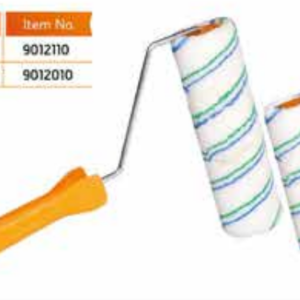 رول قطن سم 10 بدون يد 90120101