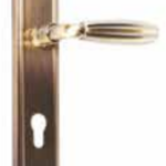 ايد باب 1125A-918